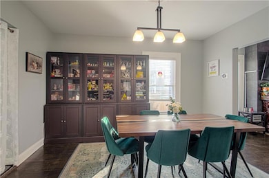 3419 Central St, Kansas City, MO 64111 - photo 7