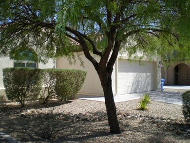 5103 W El Cortez Trail, Phoenix, AZ 85083 - photo 3