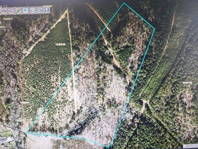 0 Highway 125 unit 122510, Roanoke Rapids, NC 27870 - photo 2