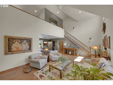 23859 Suttle Rd, Veneta, OR 97487 - photo 7