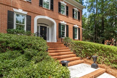 44 Conifer Cir, Augusta, GA 30909 - photo 2