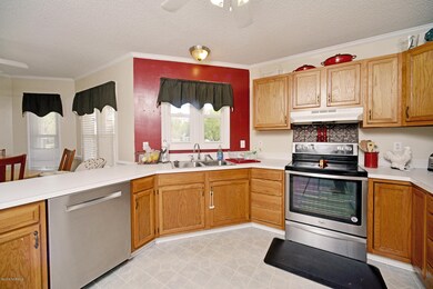 11049957-5F0E-443D-9D2D-8A9EC7F3D400