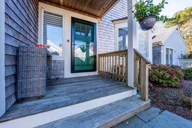 34 Kates Path, Yarmouth Port, MA 02675 - photo 7