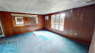 289 Wise Ln, Mattaponi, VA 23110 - photo 6