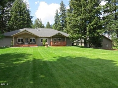 Back of Home