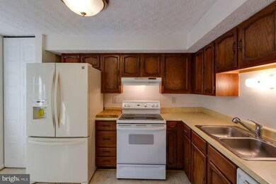 8665 Hickory Ridge Ct, Springfield, VA 22153 - photo 6