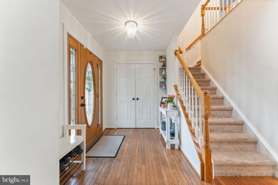 49 Brittany Ln, Stafford, VA 22554 - photo 6