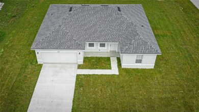 2601 SW 175th Loop, Ocala, FL 34473 - photo 2