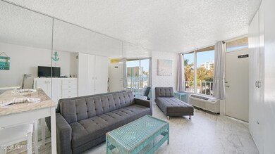 453 S Atlantic Ave unit 3060, Ormond Beach, FL 32176 - photo 5