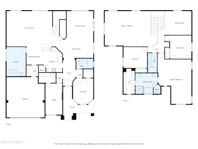 all_floors_43603_n_44th_ln_anthem_withou