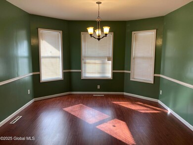 106 Mcclellan St, Schenectady, NY 12304 - photo 5
