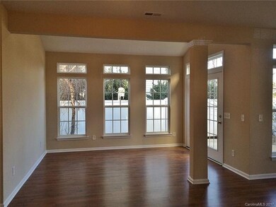 918 Kite Dr unit 27, Fort Mill, SC 29715 - photo 6