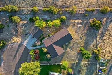 1572LionWay-Eagar-AZ-10
