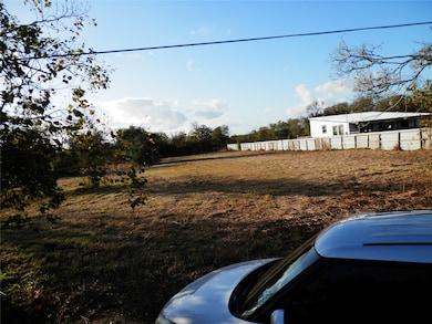 000 29th St, San Leon, TX 77539 - photo 4