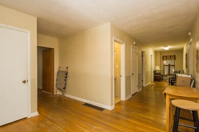 106 N First, Burgin, KY 40310 - photo 2