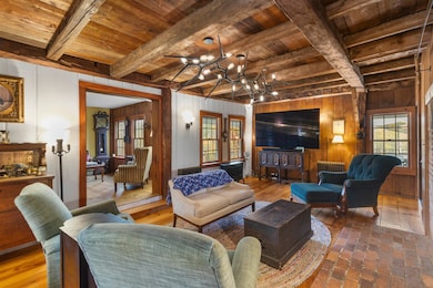 4669 Vermont Route 100, Londonderry, VT 05148 - photo 7