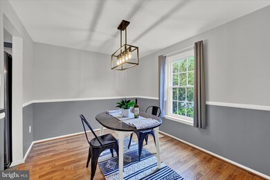 16 Hapsburg Ct, Parkville, MD 21234 - photo 3