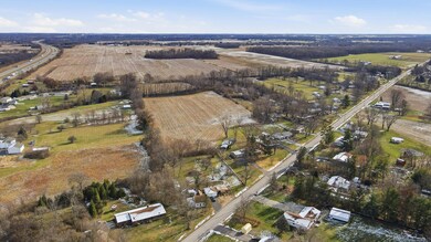 0 S Tecumseh Rd unit 1042892, Springfield, OH 45502 - photo 6