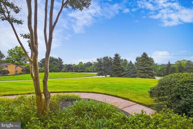 1801 Shawan Valley Ln, Reisterstown, MD 21136 - photo 4