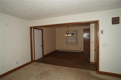 359 Pheasant Run Dr, Batesville, IN 47006 - photo 3