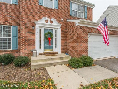 5613 Eppes Island Place, Manassas, VA 20112 - photo 2