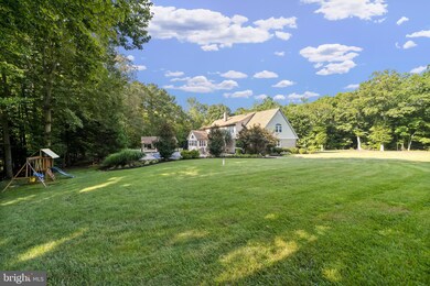 8940 Billingsley Rd, White Plains, MD 20695 - photo 6