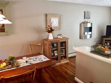 48 Old Post Rd, Westerly, RI 02891 - photo 5