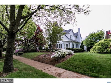 2312 W 17th St, Wilmington, DE 19806 - photo 3