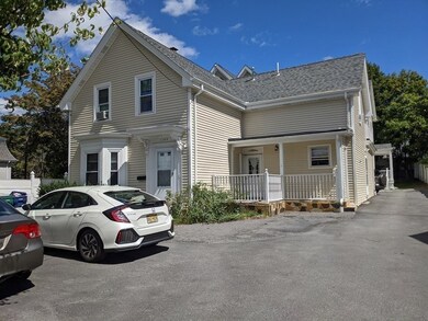 1084 Chestnut St unit 1, Newton Upper Falls, MA 02464 - photo 7