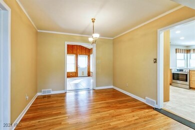 1811 74th St, Windsor Heights, IA 50324 - photo 6