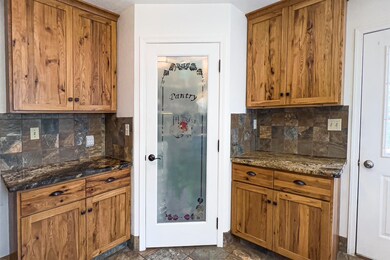 B_Kitchen 5