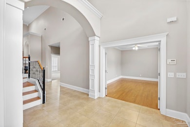 6034 E Cambridge Way, Milton, FL 32571 - photo 7