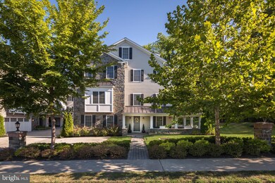 223 E Montgomery Ave, Ardmore, PA 19003 - photo 2