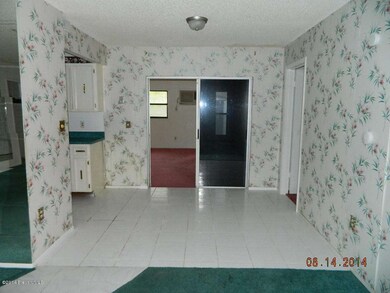 1110 Groves Dr, Rockledge, FL 32955 - photo 7