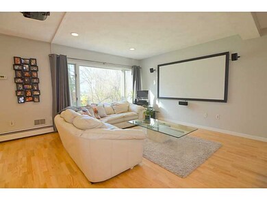 100 Hoffman Ave unit 17, Cranston, RI 02920 - photo 5