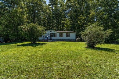 5306 King View Rd, Asheboro, NC 27205 - photo 3