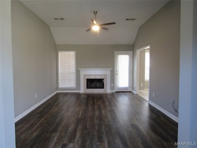 STUNNING FAMILY! ROOM