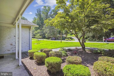 12611 Pentenville Rd, Silver Spring, MD 20904 - photo 4