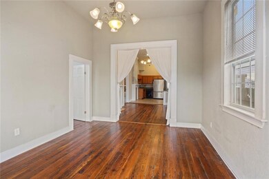 701 N Salcedo St, New Orleans, LA 70119 - photo 3