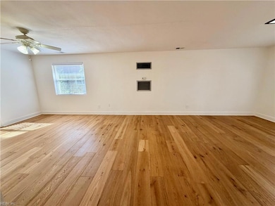 172 W Bayview Blvd, Norfolk, VA 23503 - photo 6