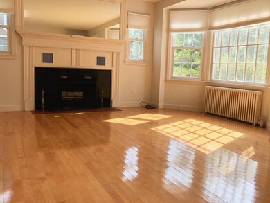 5 Yale Ave, West Boylston, MA 01583 - photo 7