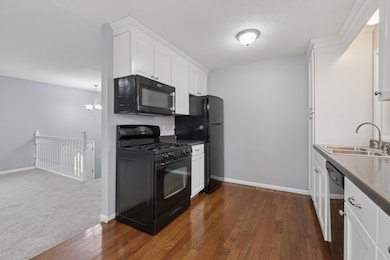 802 9th Ave SW, Forest Lake, MN 55025 - photo 3