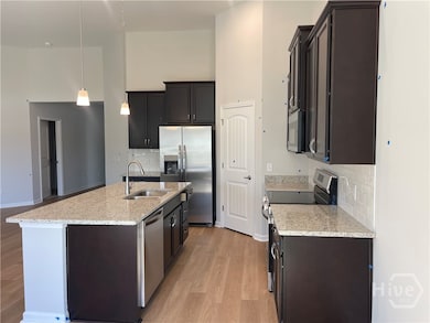 37 Blues Dr, Pooler, GA 31322 - photo 4