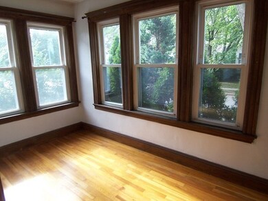 9 Jean Rd unit 11, Arlington, MA 02474 - photo 7