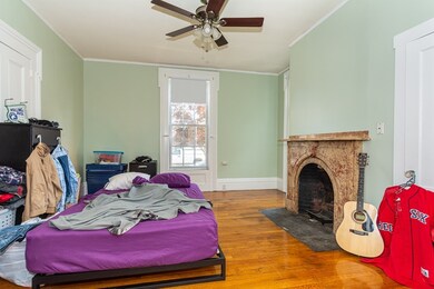 408 E Merrimack St, Lowell, MA 01852 - photo 6