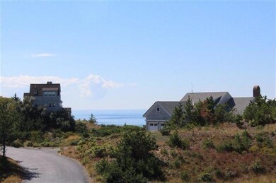 12 Corn Hill Landing, Truro, MA 02666 - photo 6