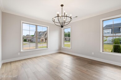 06-Dining Room