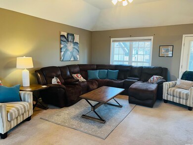 2804 Keystone Dr, Jonesboro, AR 72401 - photo 3