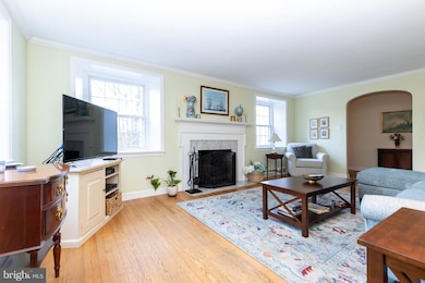 521 Bridle Rd, Glenside, PA 19038 - photo 3