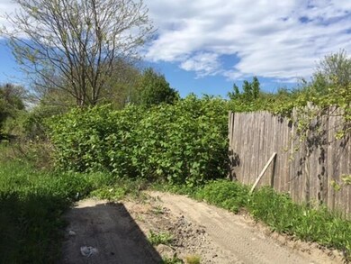 0 Taylor St, South Dartmouth, MA 02748 - photo 2